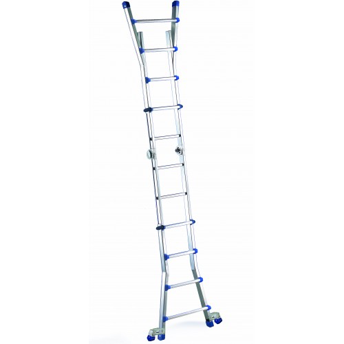 ESCALISIMA PLUS
